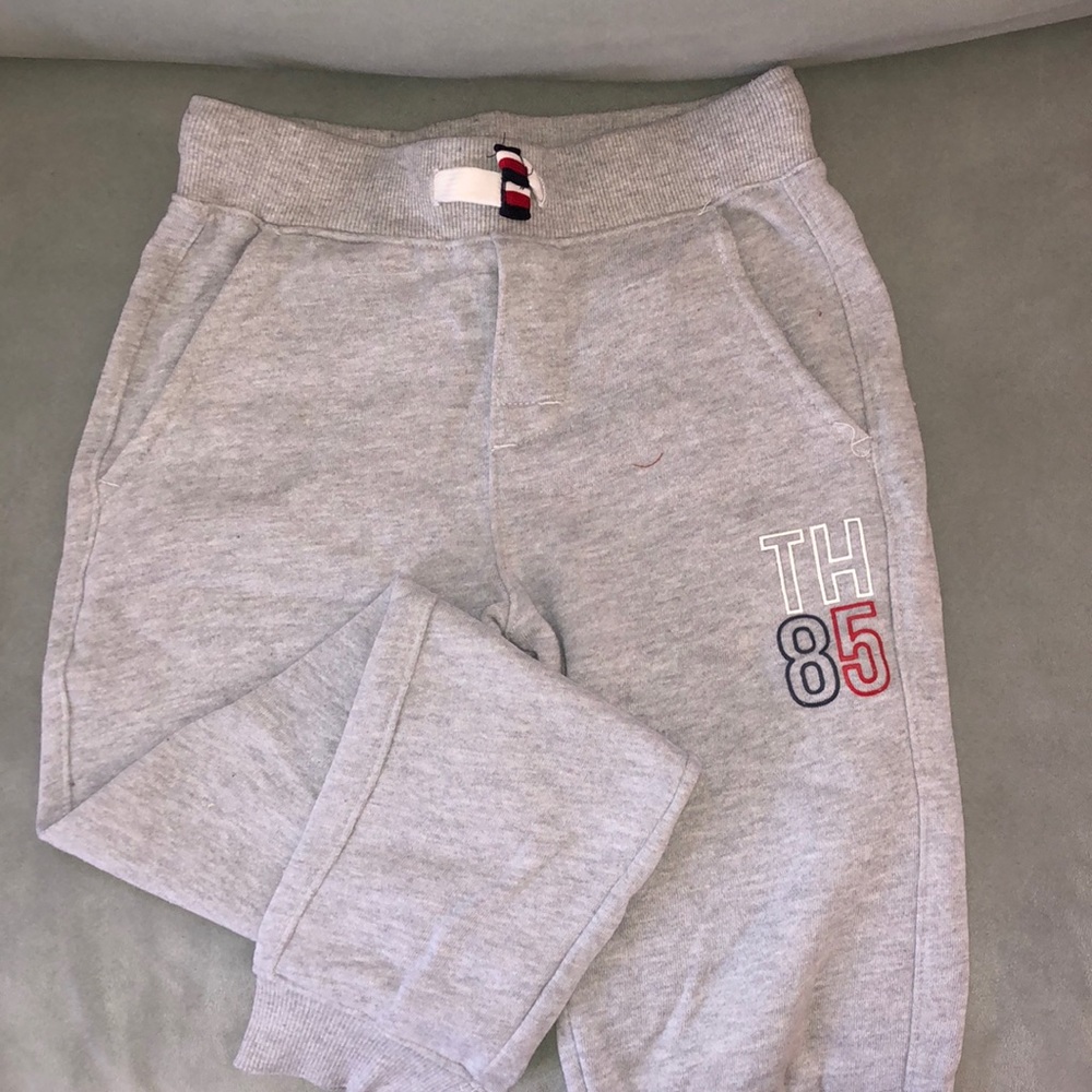Tommy Hilfiger Sweatpants